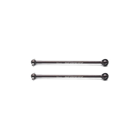 Serpent cardan 98mm (2) V2  (SER601265) 