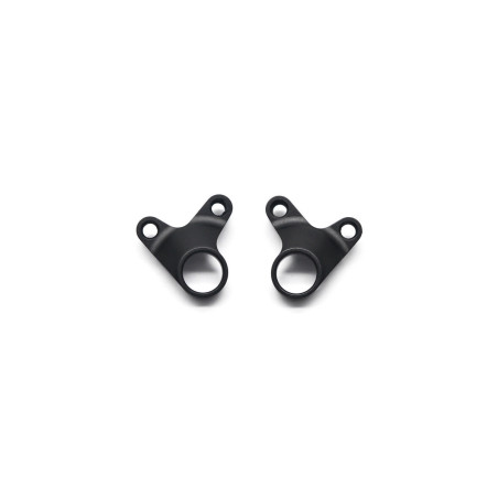 Serpent Rocker fr L+R F190 (SER302028) SER-302028 