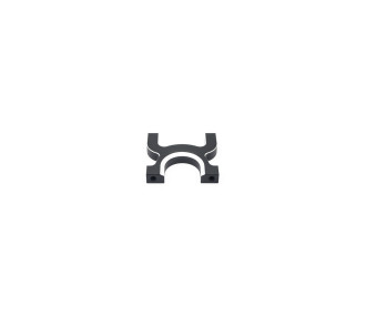 Serpent Support de transmission rr F190 (SER302002) SER-302002 