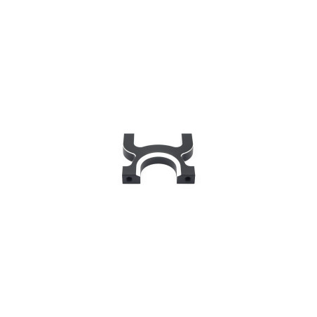 Serpent Support de transmission rr F190 (SER302002) SER-302002 
