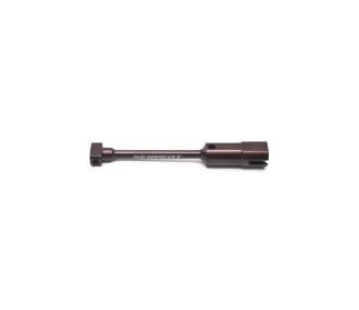 Serpent Accouplement de pignon rr F190 (SER302014) SER-302014 