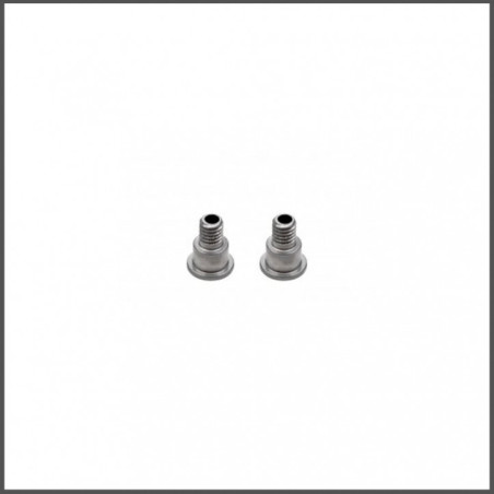 Serpent vis sauve servo (2) S989 (SER903740) SER903740 