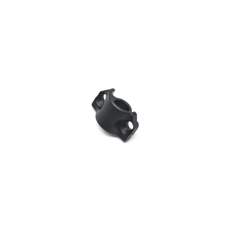 Serpent Support pignon différentiel fr/rr F190 (SER302010) SER-302010 