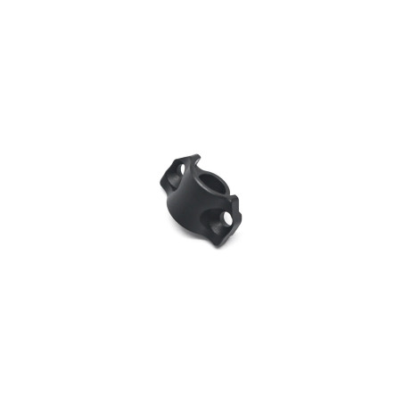 Serpent Support pignon différentiel fr/rr F190 (SER302010) SER-302010 
