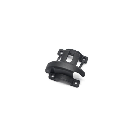Serpent Diff cover fr/rr F190 (SER302051) SER-302051 