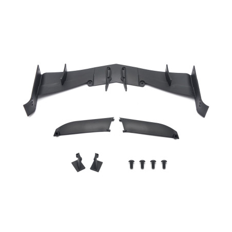 Serpent aileron avant F190 (SER302049) SER-302049 