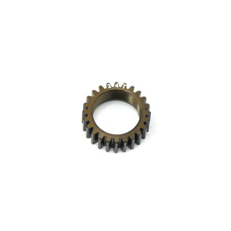 Serpent Pinion de centax alu 25T XLI SER903645 