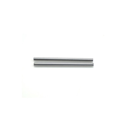 Serpent axe de triangle AVANT up (2) SER903516 