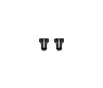 Serpent Rocker bague (2) F190 (SER302029) SER-302029 