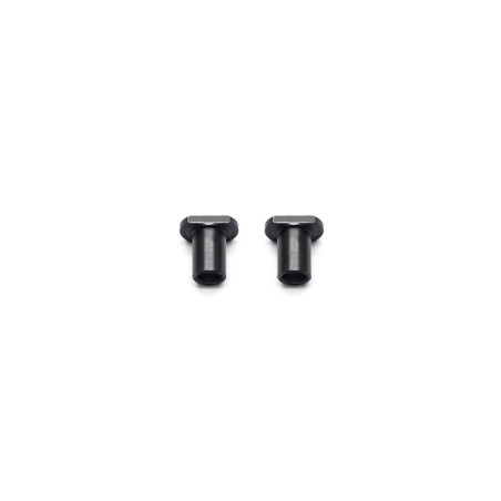 Serpent Rocker bague (2) F190 (SER302029) SER-302029 