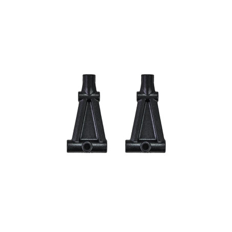 Serpent bras inférieur de suspensionARRIERE (2) X20 (SER401824) SER401824 