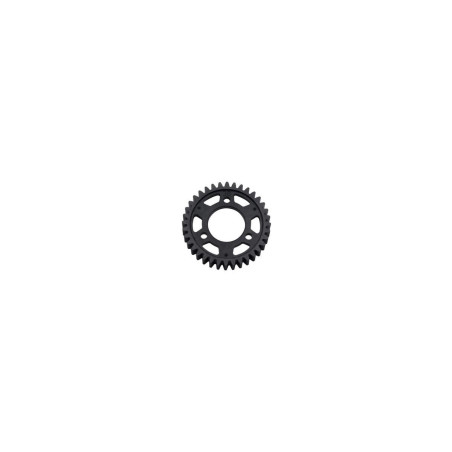 Serpent couronne composite 36T M1 (SER904199) 