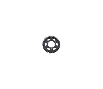 Serpent couronne composite 38T M1 (SER904200) 