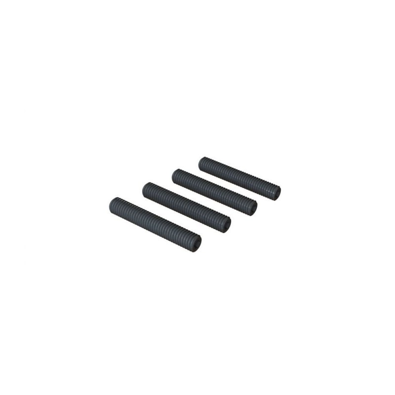 Ersatzteile RC-Cars - ARRMA Set Screw M5x30mm (4) - ARA724530 - FLASH RC