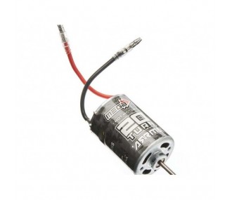 ARRMA AR390242 540 Brushed Motor 20T Mega SRS - FLASH RC