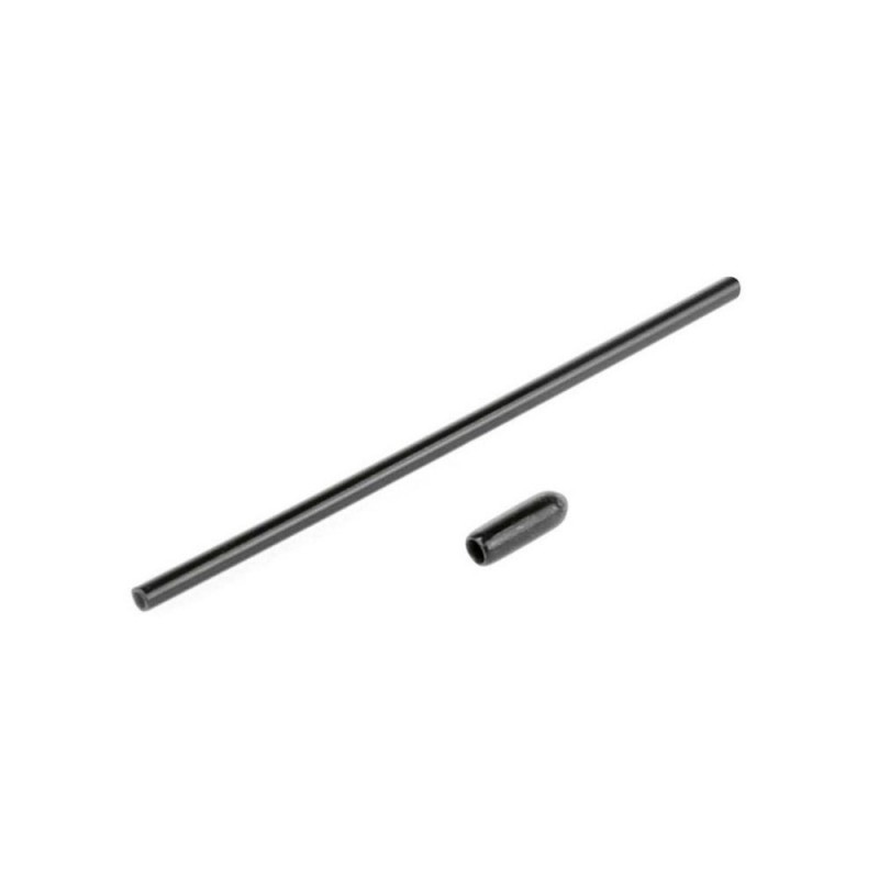 ARRMA AR390001 Antenna Pipe Set 60mm - FLASH RC