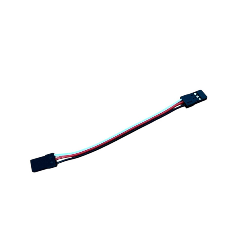 ESC RC Factory VOLTA CL 20A