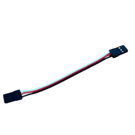 ESC RC Factory VOLTA CL 20A