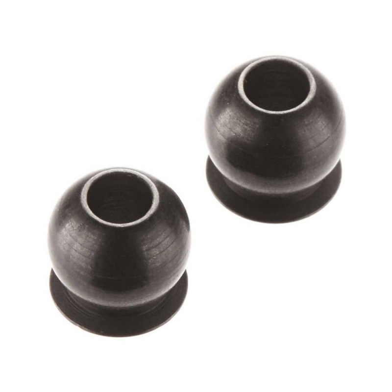 Piezas coche RC - ARRMA AR340075 Bola 3x6.8x6.3mm (2) - FLASH RC