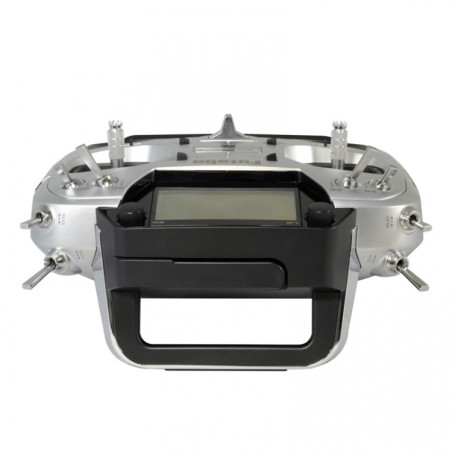 Radio FUTABA T26SZ seul