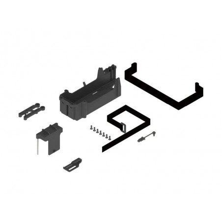 ARRMA AR320351 Battery Tray Large Outcast - FLASH RC