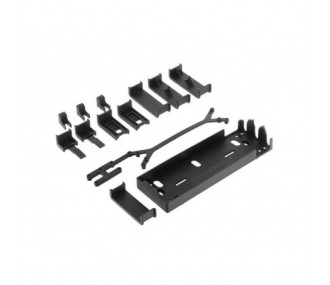 ARRMA AR320192 Battery Tray Set - FLASH RC