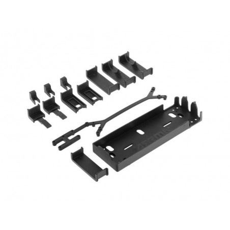 ARRMA AR320192 Battery Tray Set - FLASH RC