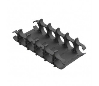 Ricambi per auto RC - ARRMA AR320394 Culla per batteria - FLASH RC