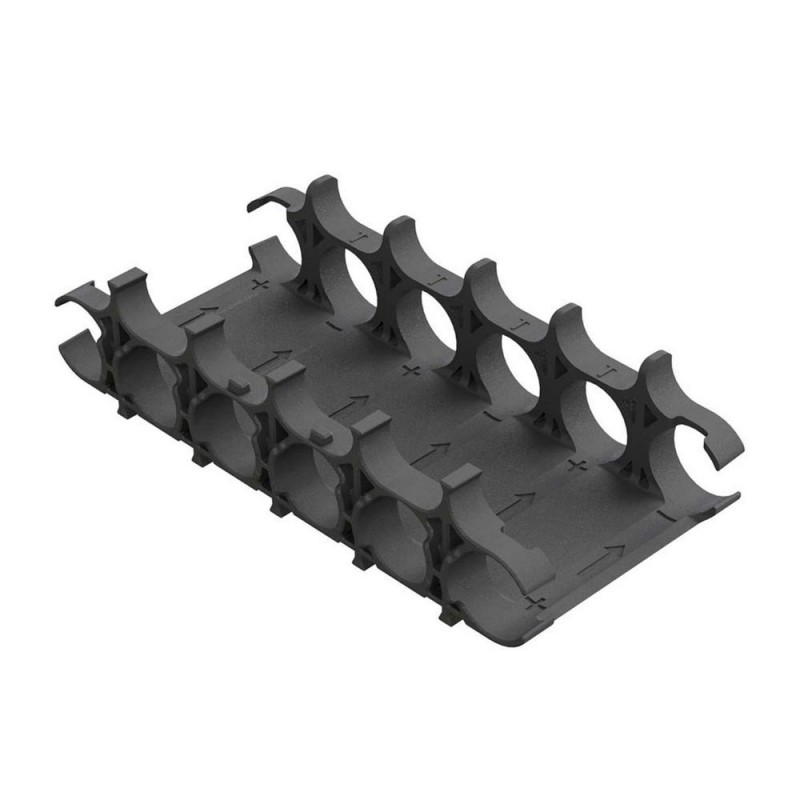ARRMA AR320394 Battery Cradle - FLASH RC
