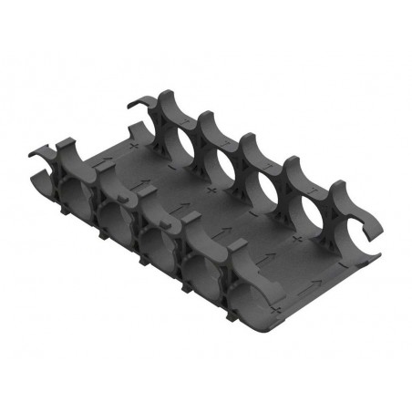 ARRMA AR320394 Battery Cradle - FLASH RC