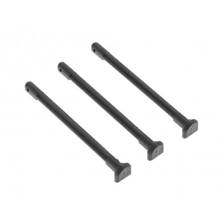 ARRMA AR320331 Battery Door Pin (3) - FLASH RC