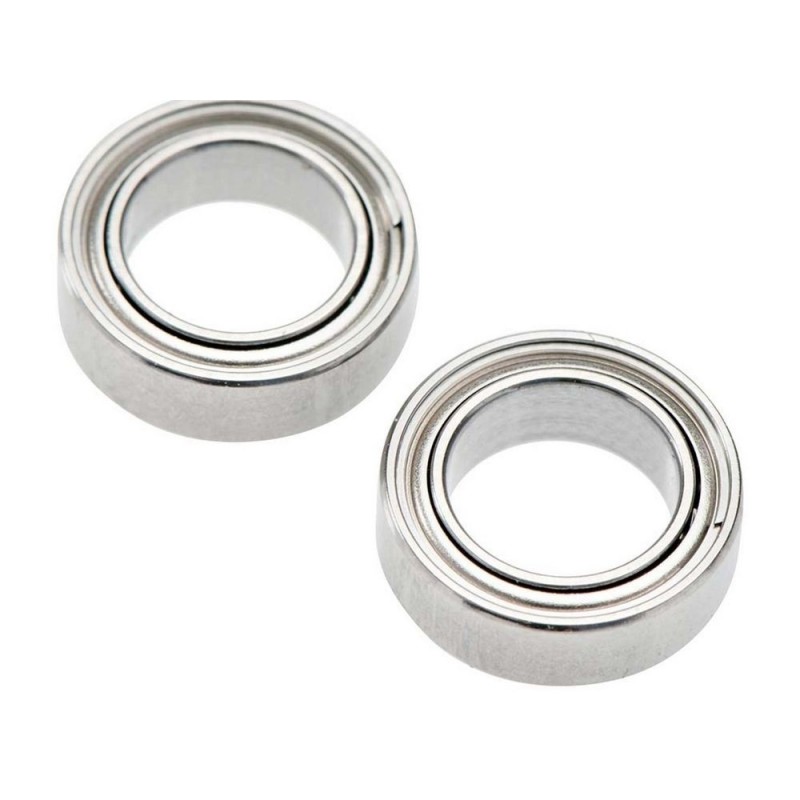 ARRMA AR610014 Ball Bearing 5x8x2.5mm 4x4 (2) - FLASH RC