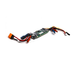 BLADE 230 S V2 - Blade 230 S V2 Esc brushless BLH1425 - FLASH RC