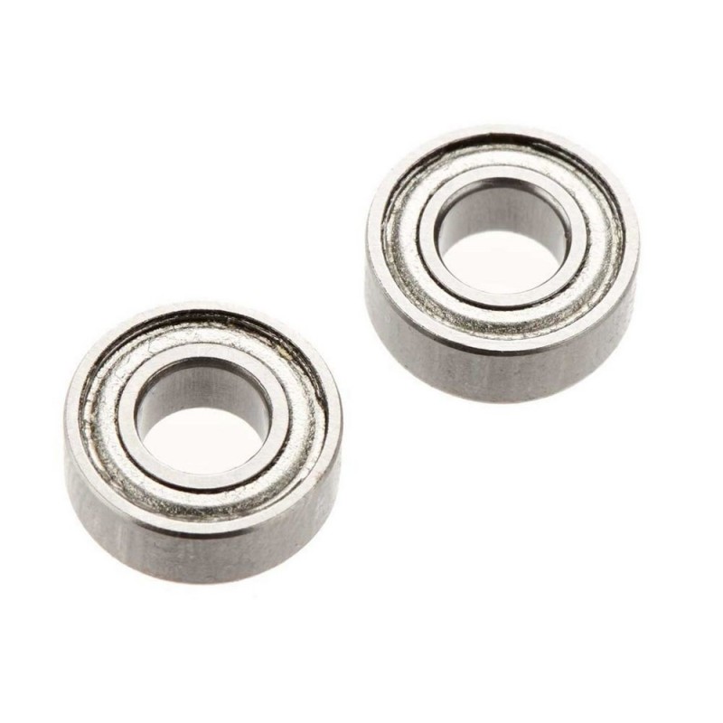 Recambios para coches RC - ARRMA AR610019 Rodamiento 5x11x4mm (2) - FLASH RC