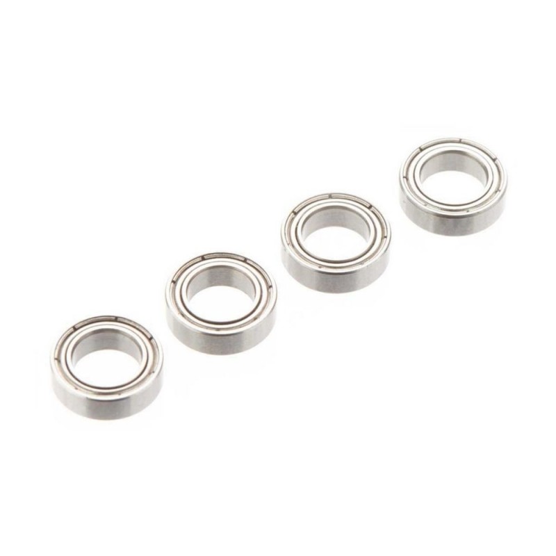 ARRMA AR610006 Bearing 6x10x3mm (4) - FLASH RC