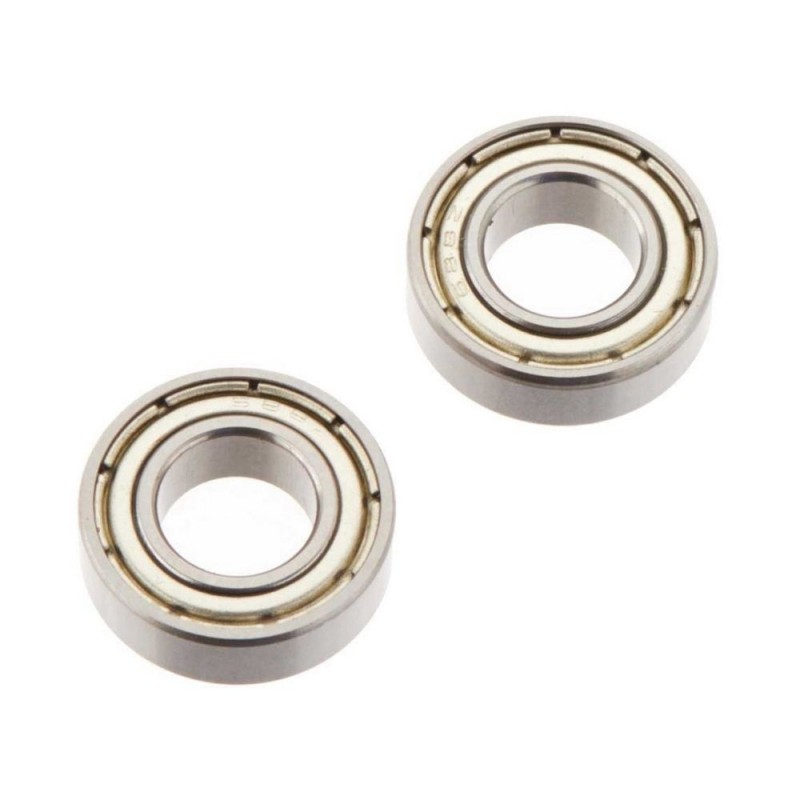 Ricambi per auto RC - ARRMA AR610016 Cuscinetto 8x16x5mm (2) - FLASH RC