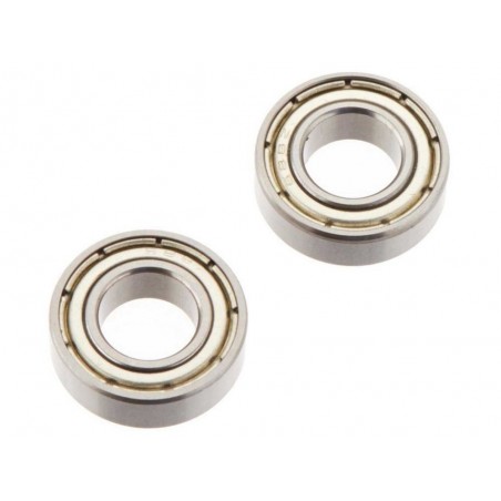 Ricambi per auto RC - ARRMA AR610016 Cuscinetto 8x16x5mm (2) - FLASH RC