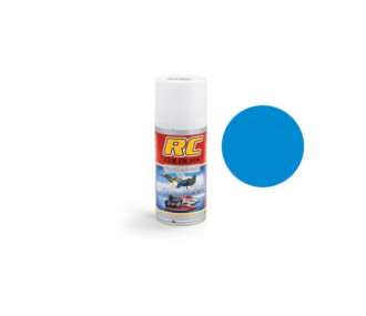 Peinture pour maquette RC 53 bleu AV/BAT Ghiant - FLASH RC