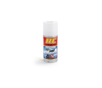 RC GLOSS AV/BAT Modelllackierung