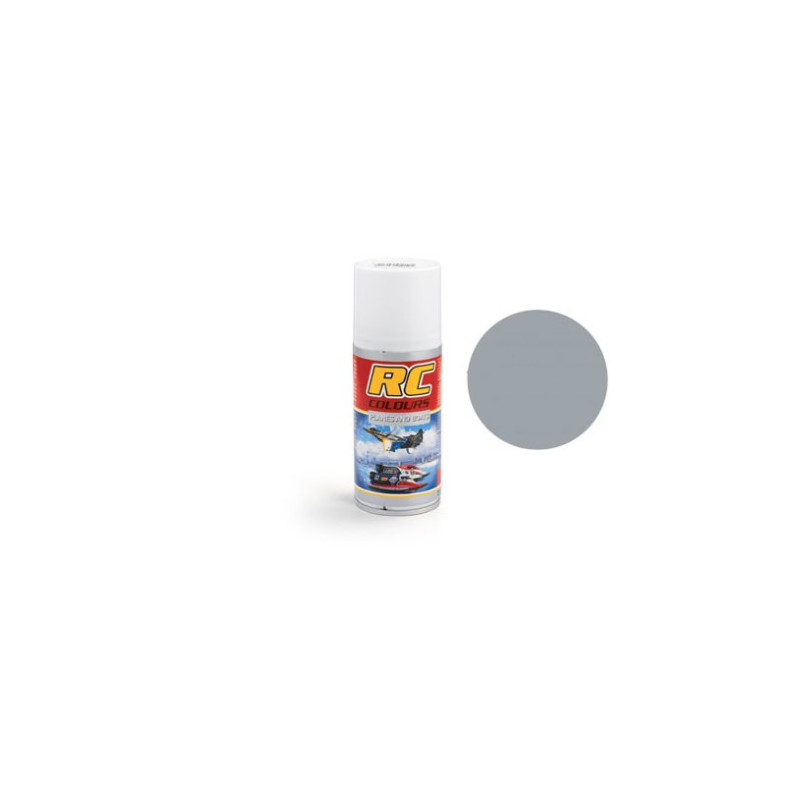 Peinture pour maquette RC PRIMER AV/BAT Appret - FLASH RC