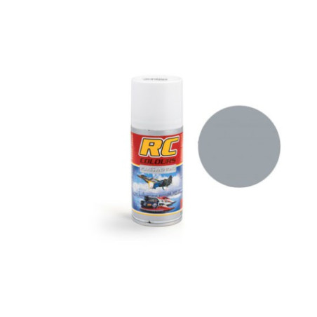 Paint for RC model PRIMER AV/BAT Primer