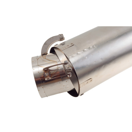 PILOT RC TURBINE VECTORIELLE 2.2M MATRIX