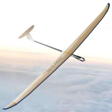 Avatar ET env.3.40m Art Hobby