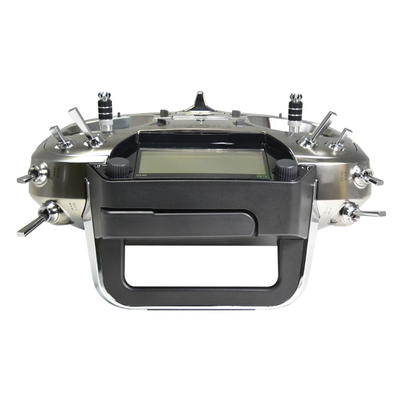 FUTABA T26SZ PRO con ricevitore 7208