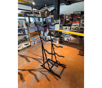 Support de rangement pour Avions, Planeurs, Jets 2