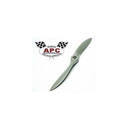 hélice APC Sport (thermique) 14x6