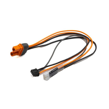 Adapter: IC3 / JST-PH, JST-XH Balance