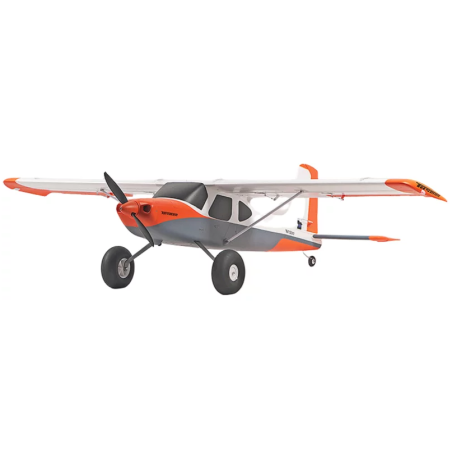 XFLY TASMAN BUSH/TRAINER 1500MM - orange