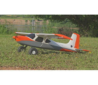 XFLY TASMAN BUSH/TRAINER 1500MM 2