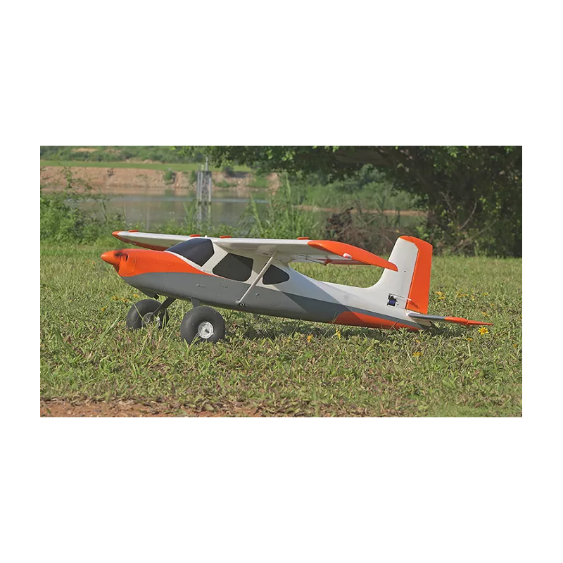 XFLY TASMAN BUSH/TRAINER 1500MM